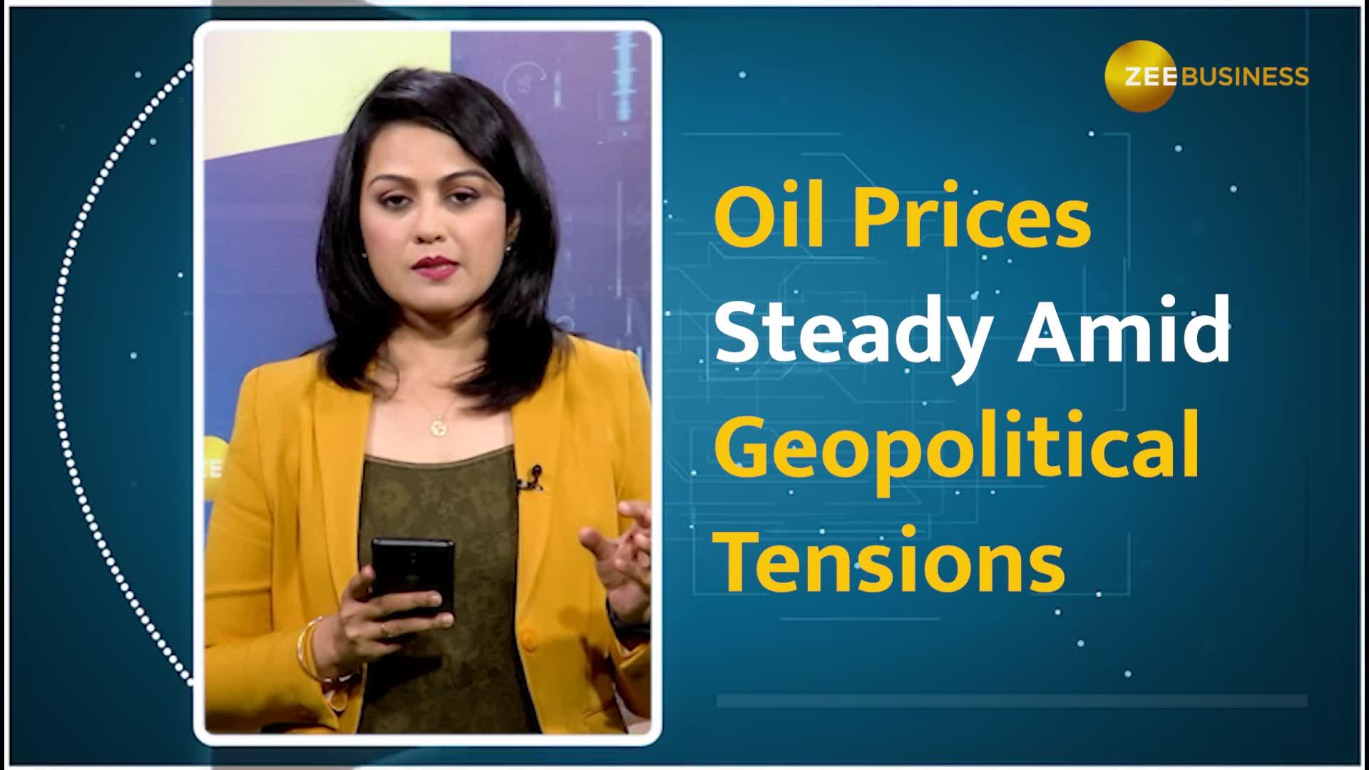 Commodity Capsule: Gold Prices Dip as Strong US Jobs Data Dampens Rate Cut Hopes