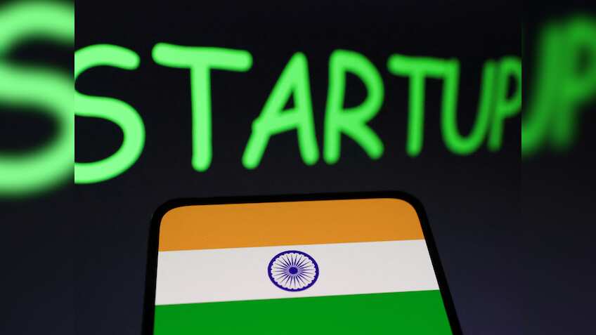 Indian startups raised $732.7 million across 107 deals in January