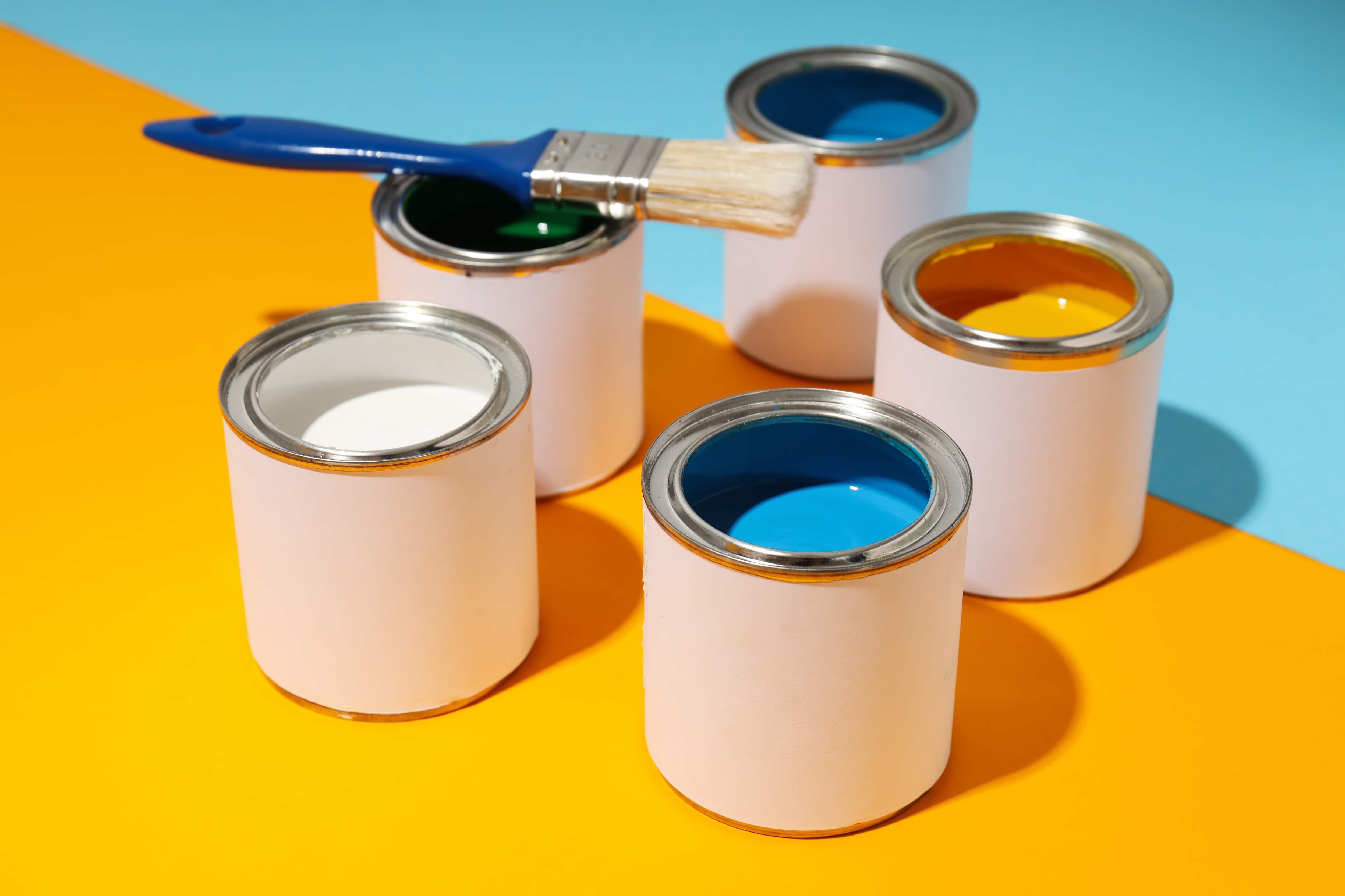 Kansai Nerolac Paints Q3 results: Net profit rises 39.6% to Rs 152 crore