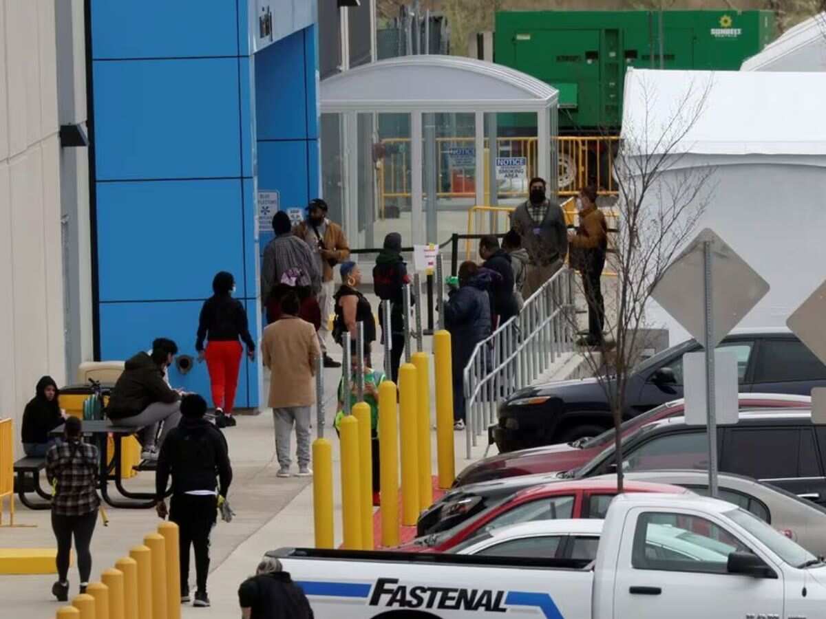 Spate of job cuts continues unabated at Big Tech, media firms