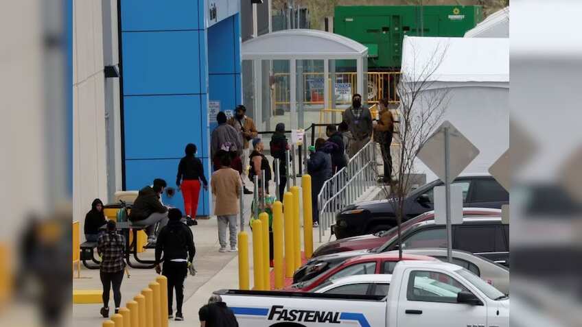 Spate of job cuts continues unabated at Big Tech, media firms