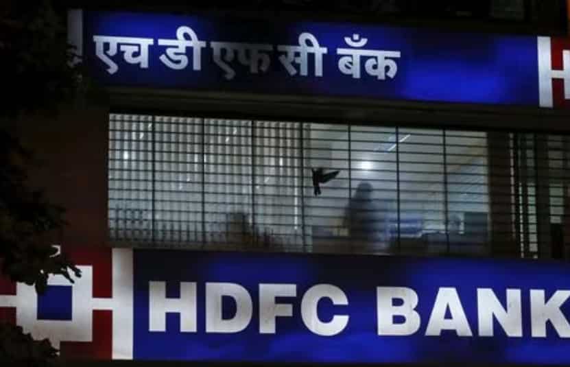 HDFC Bank gets RBI's nod to buy 9.5% stake in IndusInd Bank