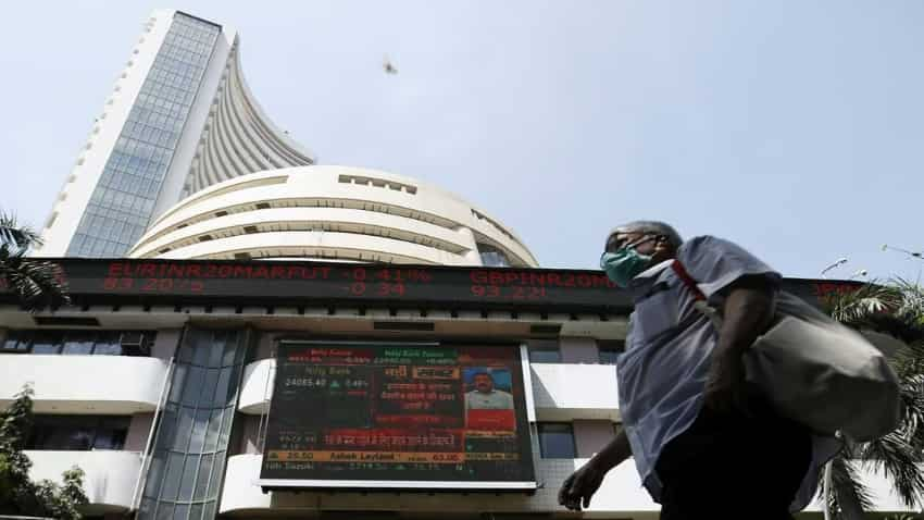 bse-ltd-slips-over-3-despite-reporting-significant-jump-in-pat