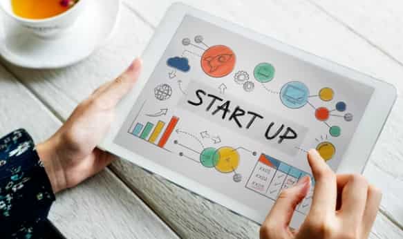 IIT Bhubaneswar to launch 100-CUBE Startup initiative on February 11