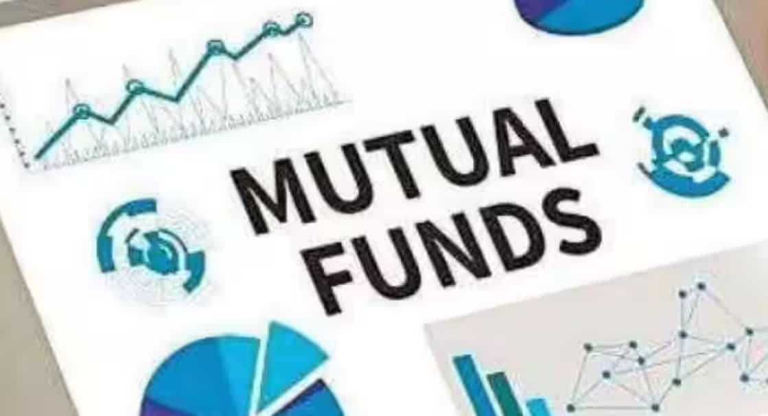 HSBC Mutual Fund launches new offering focussed on multi-asset allocation