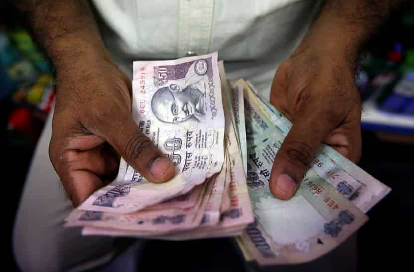 Public Provident Fund: How to revive a discontinued PPF account