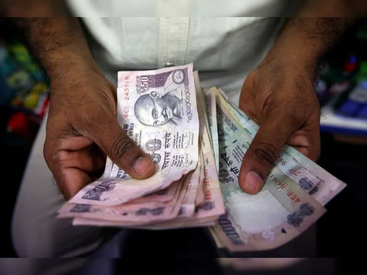 Public Provident Fund: How to revive a discontinued PPF account