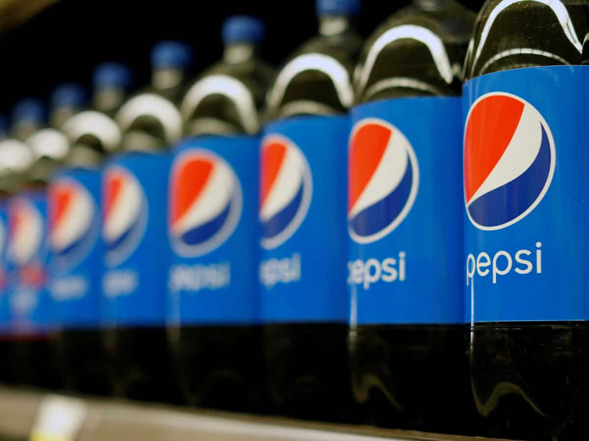 Multibagger stock Varun Beverages climbs nearly 4% after strong Q3 results; CLSA sees 23% upside