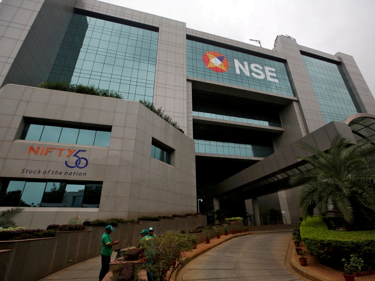 Birla Corporation reports Q3 consolidated net profit of