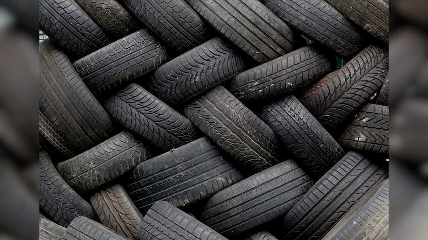 JK Tyre Q3 results: Net profit jumps 3-fold to Rs 227 crore