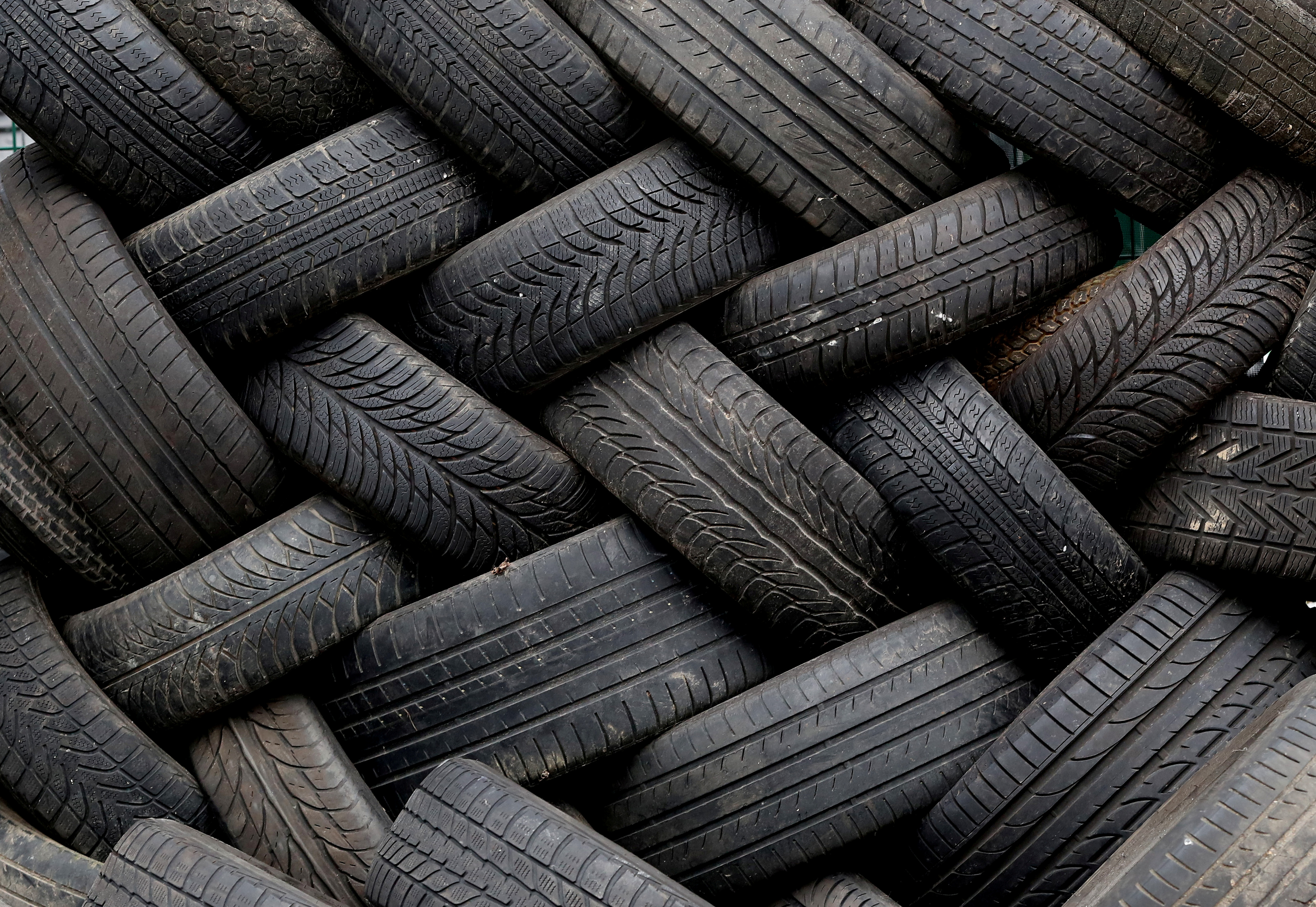 JK Tyre Q3 results: Net profit jumps 3-fold to Rs 227 crore