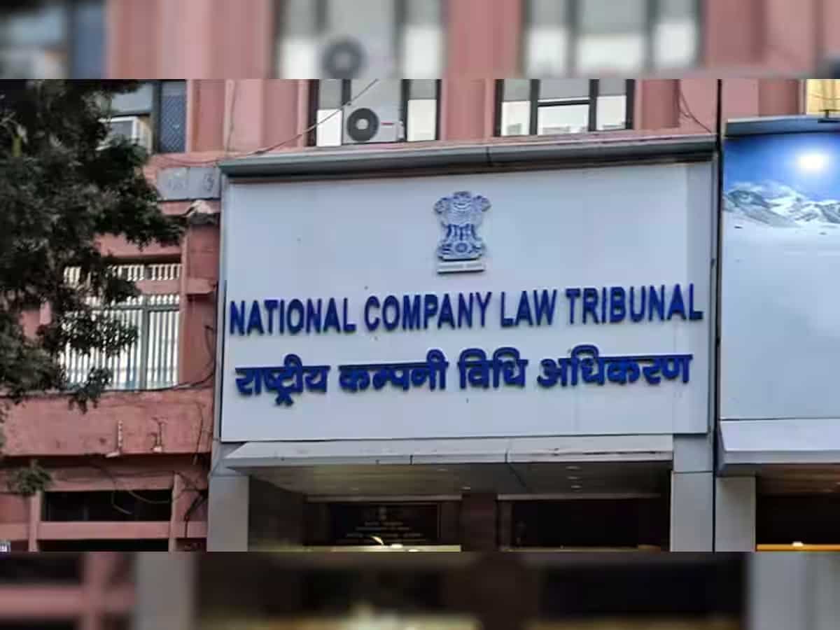 SFIO moves NCLT to freeze assets of IL&FS Financial auditors