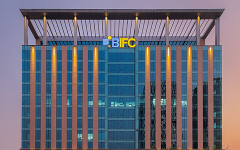 Brigade Enterprises reports 31% rise in quarterly profit