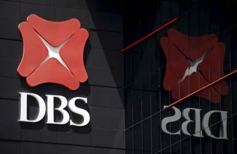 Amazing Singapore Bank Dbs Q4 Net Profit Misses Forecasts, Flags Rate Headwinds In 2026 Design in 4K Amazing Singapore Bank Dbs Q4 Net Profit Misses Forecasts, Flags Rate Headwinds In 2026 Design in 4K