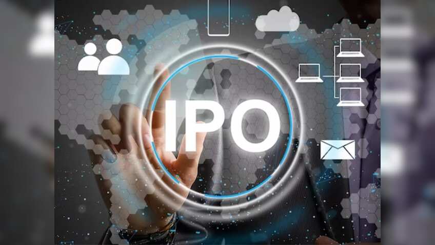 Jana Small Finance Bank IPO subscribed 18.50 times on Day 3