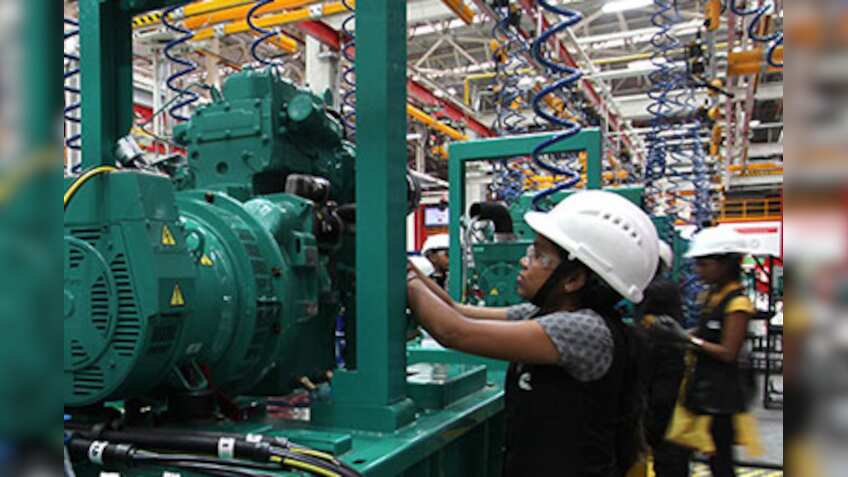 Cummins India Q3 Result Preview: Standalone profit, EBITDA to decline; revenue to rise 4.6%