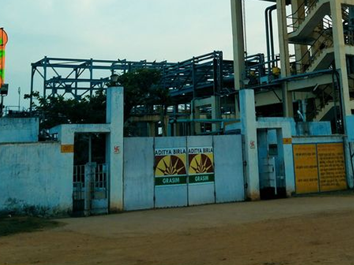 Grasim Industries Q3 preview: Aditya Birla’s flagship entity set to log 22% YoY growth in EBITDA