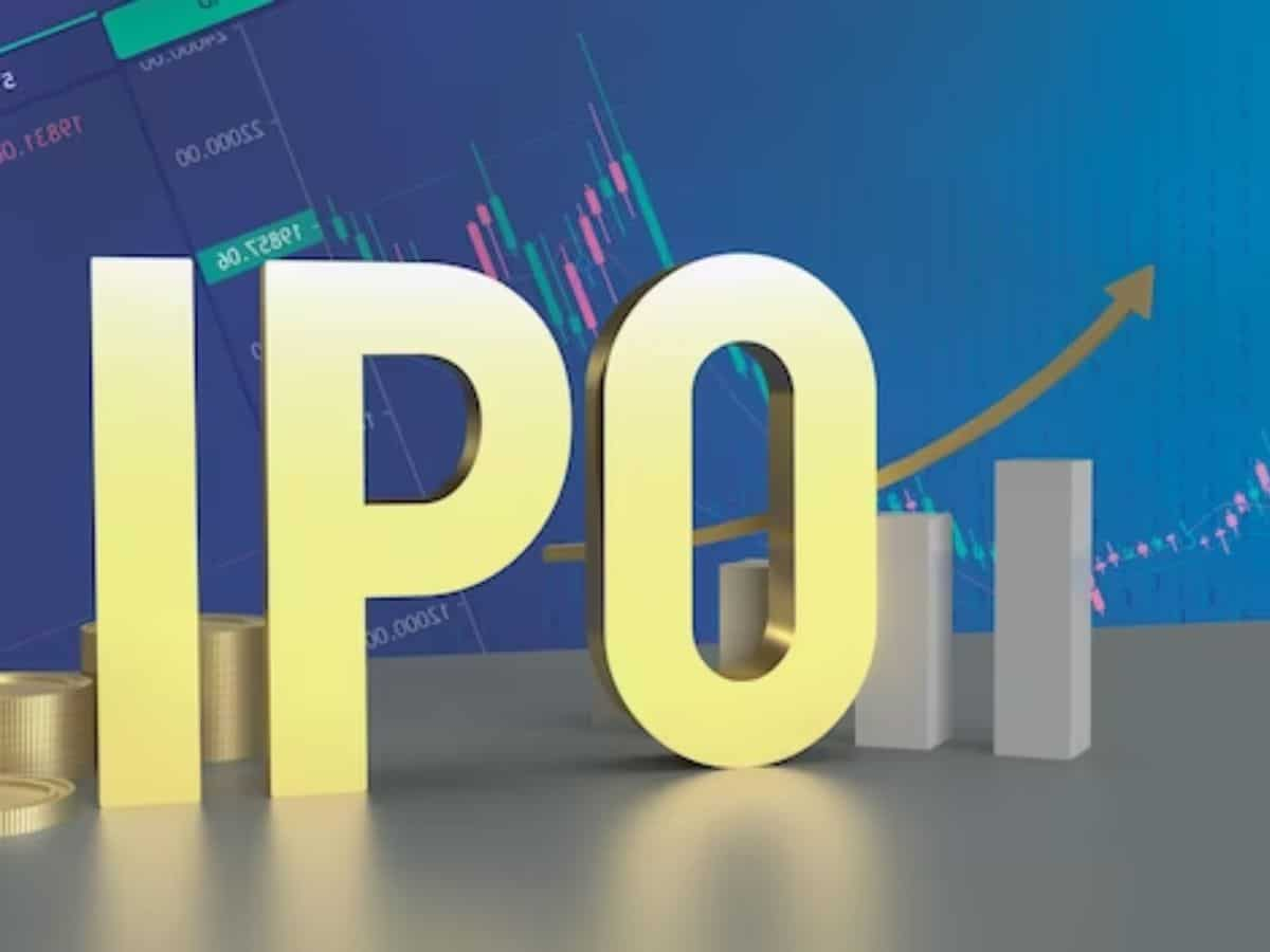 Tata Technologies IPO: 'Faster growth...' - CEO Warren Harris in his  ANALYSIS - WATCH | ET NOW EXCLUSIVE | Markets News, ET Now