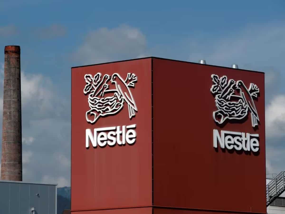 Nestle India dividend 2024: Maggi, KitKat maker announces Rs 7/share payout; check out record date, payment date