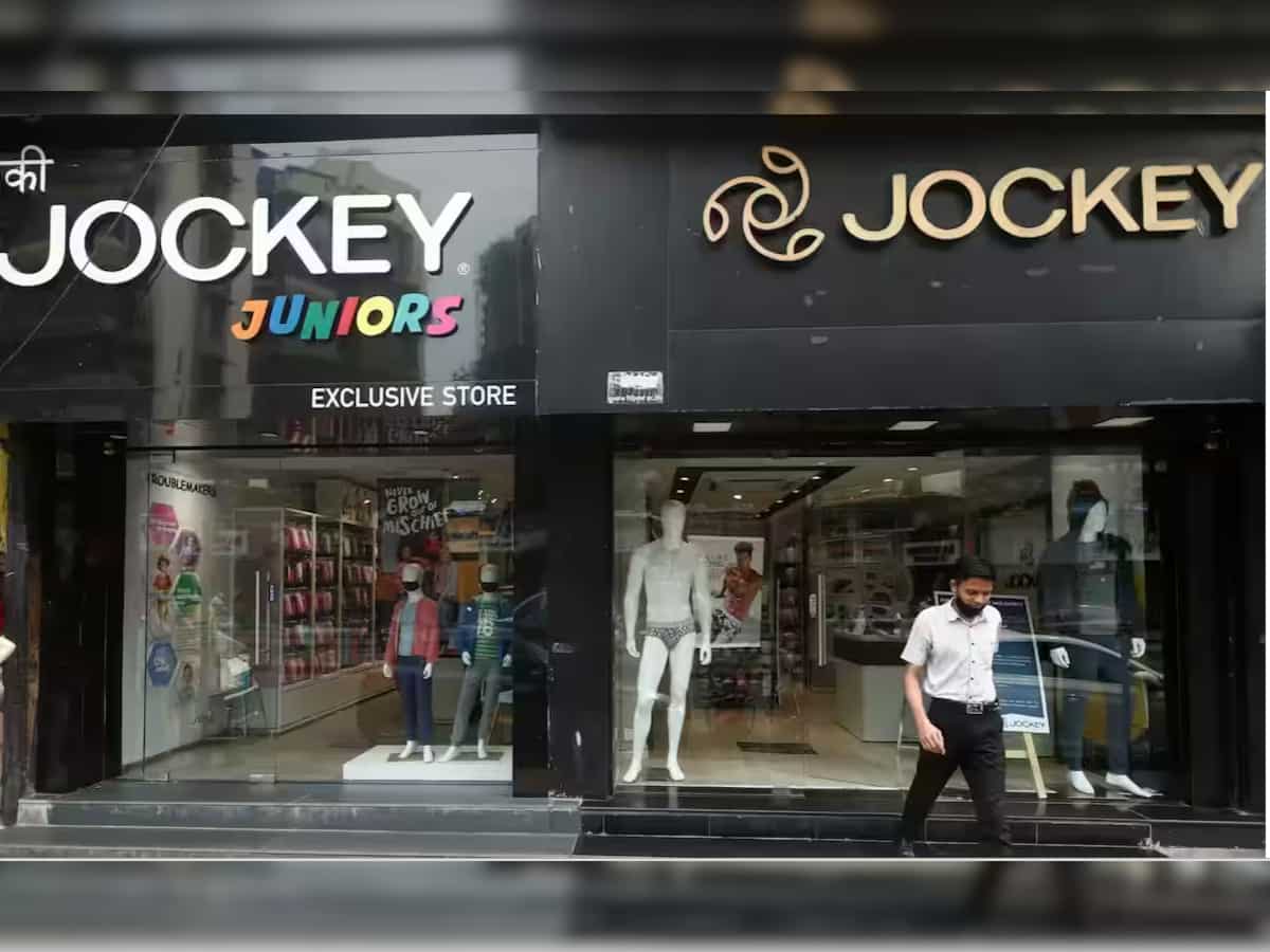 Page Industries Q3 preview: Jockey's parent firm likely to post 25% YoY growth in PAT, EBITDA seen jumping 28%