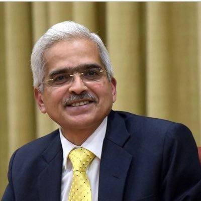 RBI MPC Meeting: What is RBI repo rate and how does it impact home loan borrowers? Explained