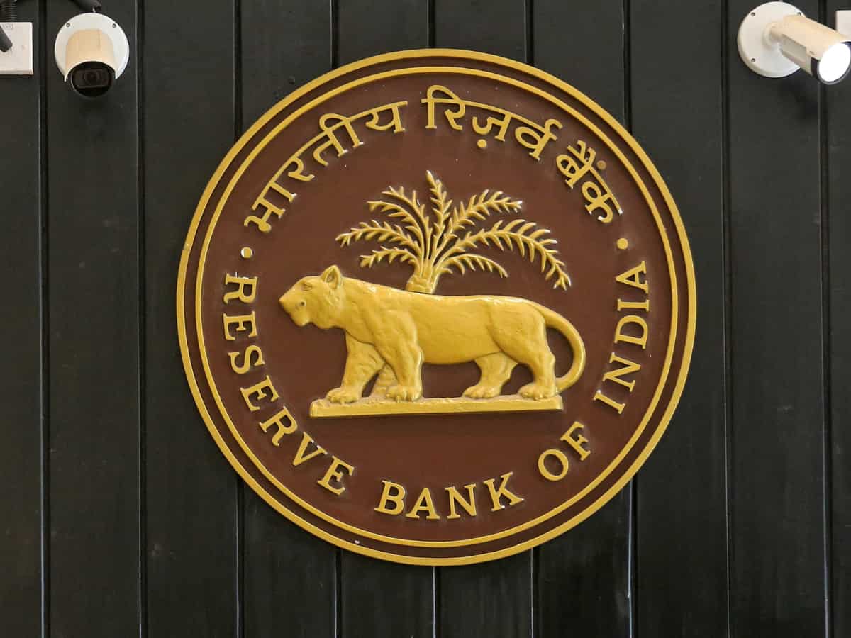 RBI February 2024 MPC: RBI maintains status quo; FY24 GDP growth estimate increased to 7.3%