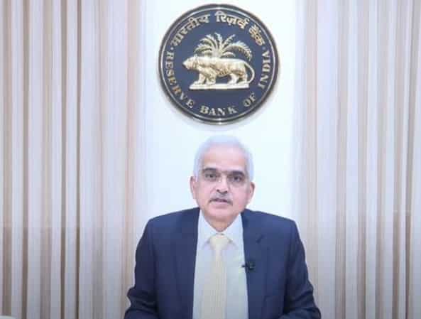 RBI leaves repo rate unchanged for sixth straight occasion