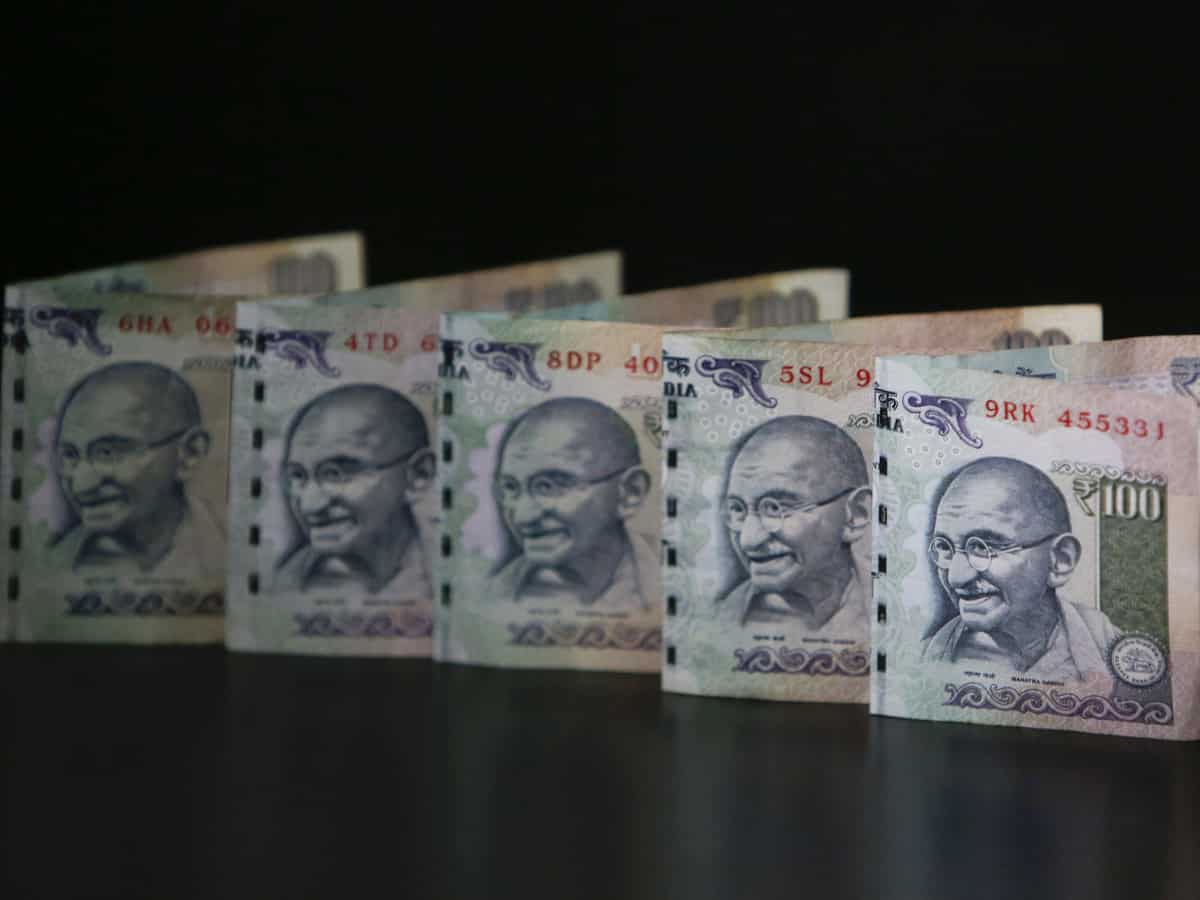 Loans to be more transparent: RBI mandates lenders to issue KFS that includes all fees and charges