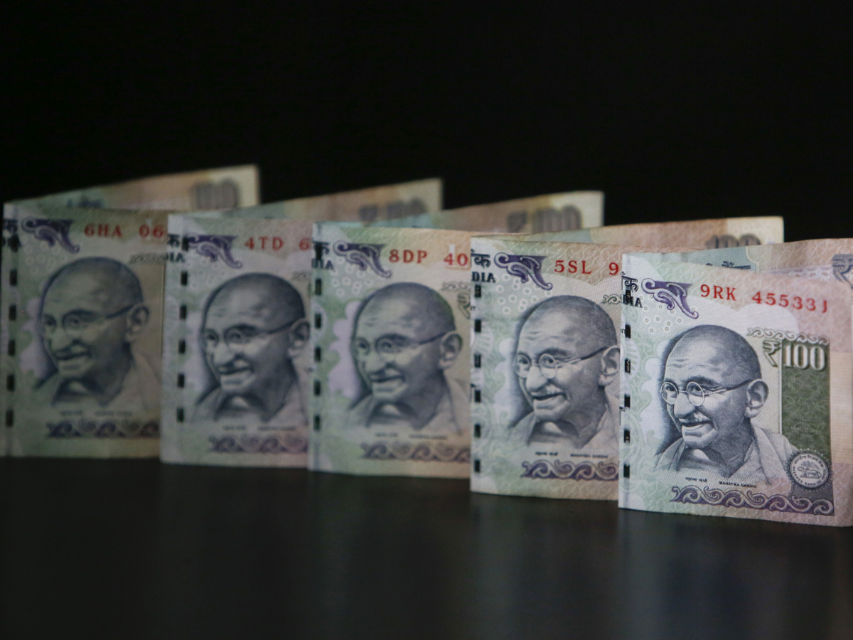 Loans to be more transparent: RBI mandates lenders to issue KFS that includes all fees and charges
