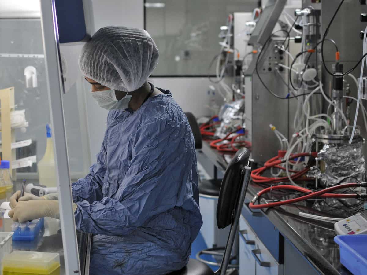 Biocon Q3 preview: Firm likely to post profit of Rs 192 crore against a loss in Q3 FY23