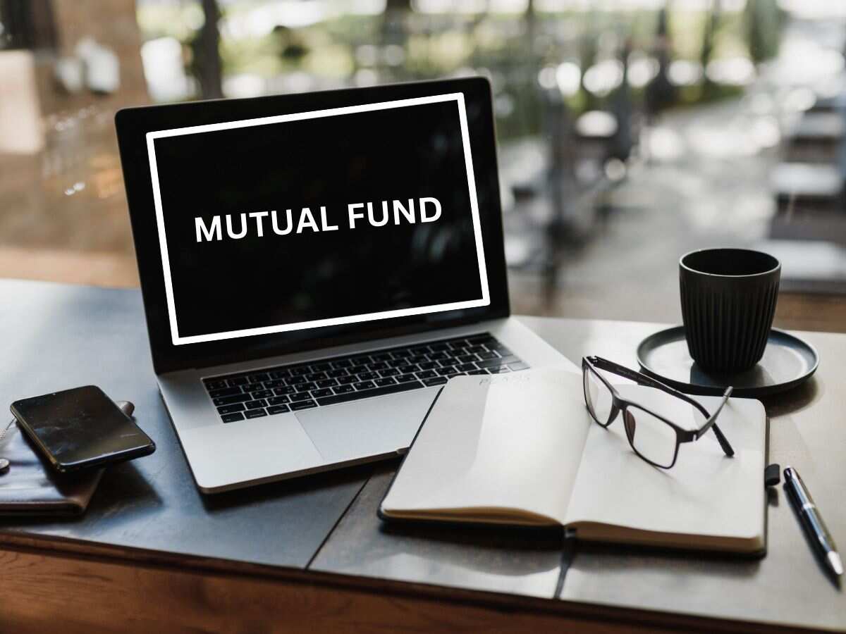 Equity mutual fund inflow hits almost 2-year high of Rs 21,780-crore in January 