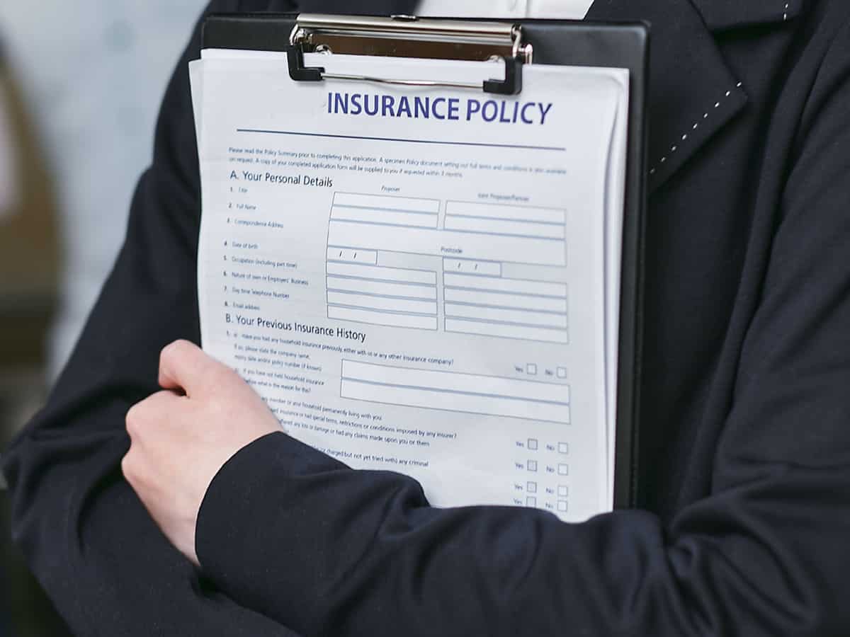 What is insurance misselling? What should you do if you fall victim to it?