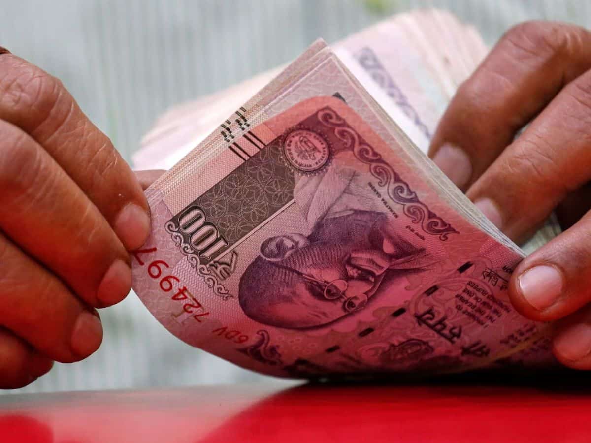 EPF Partial Amount Withdrawal: Check steps here for EPF withdrawal for marriage, medical emergency and property 