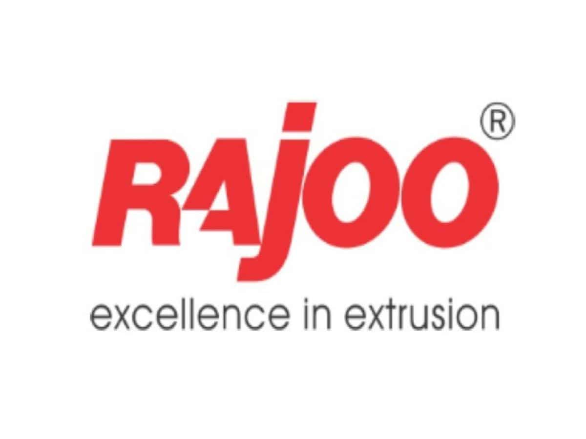 Rajoo Engineers Ltd’s Rs 19.8 crore buyback opens; Buyback to close on ...