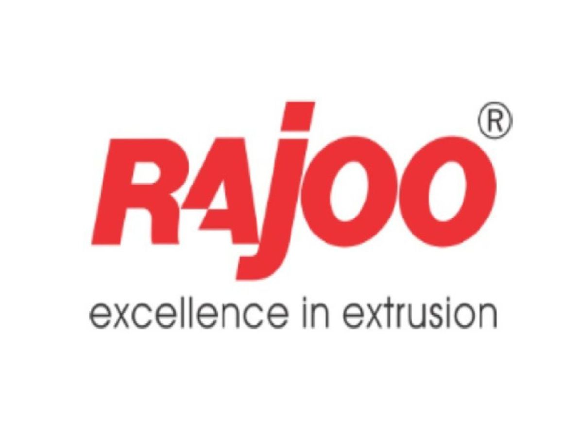 Rajoo Engineers Ltd’s Rs 19.8 crore buyback opens; Buyback to close on ...