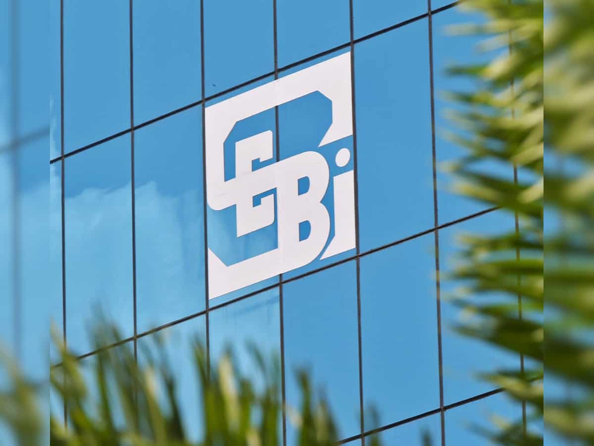 Sebi tweaks pricing methodology for institutional placement by privately placed InvITs