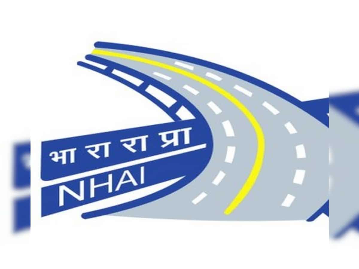 NHAI raises record concession value of Rs 15,624 crore through InvITs