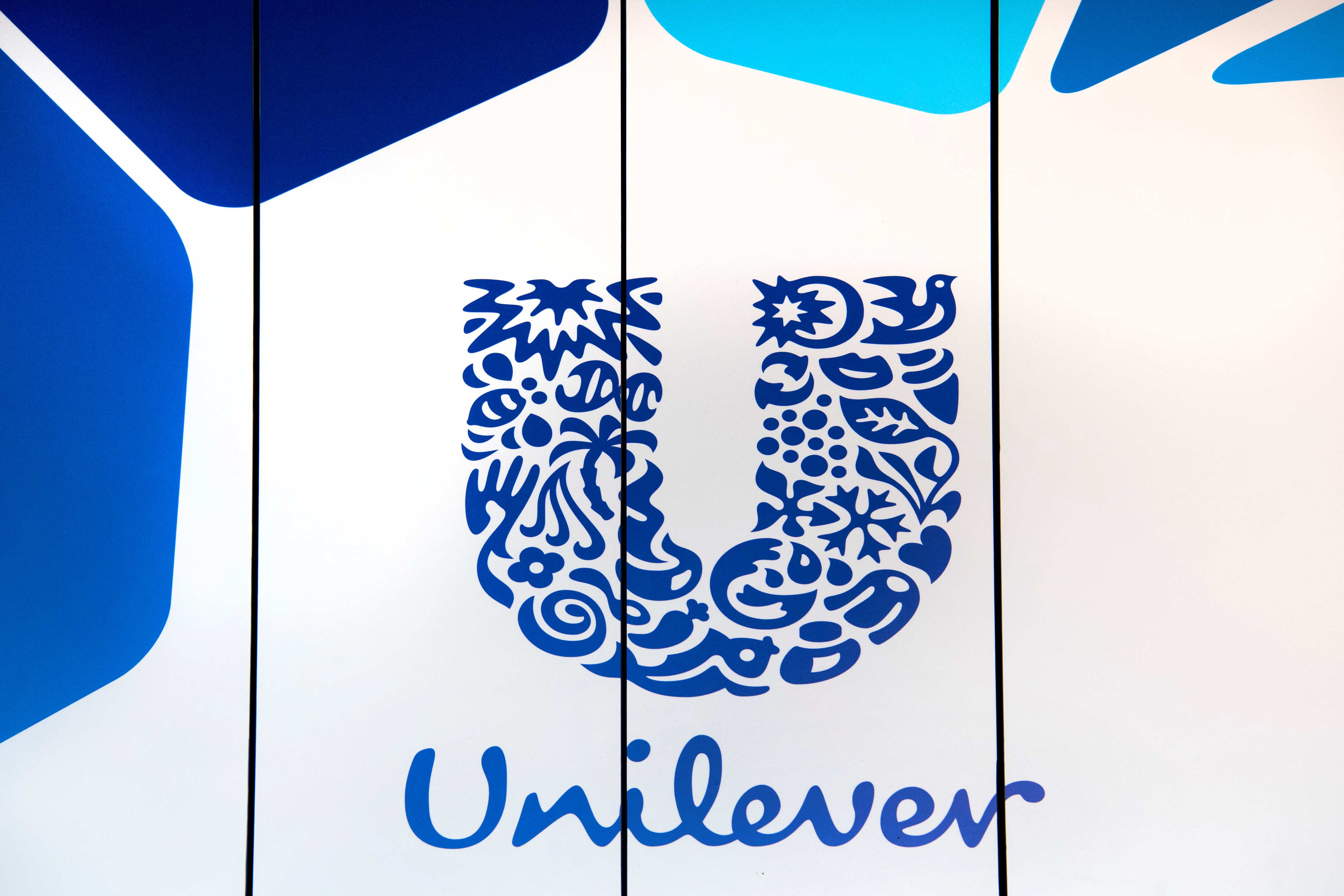 Focusing on competitive volume growth in India, expects price cut, says Unilever 