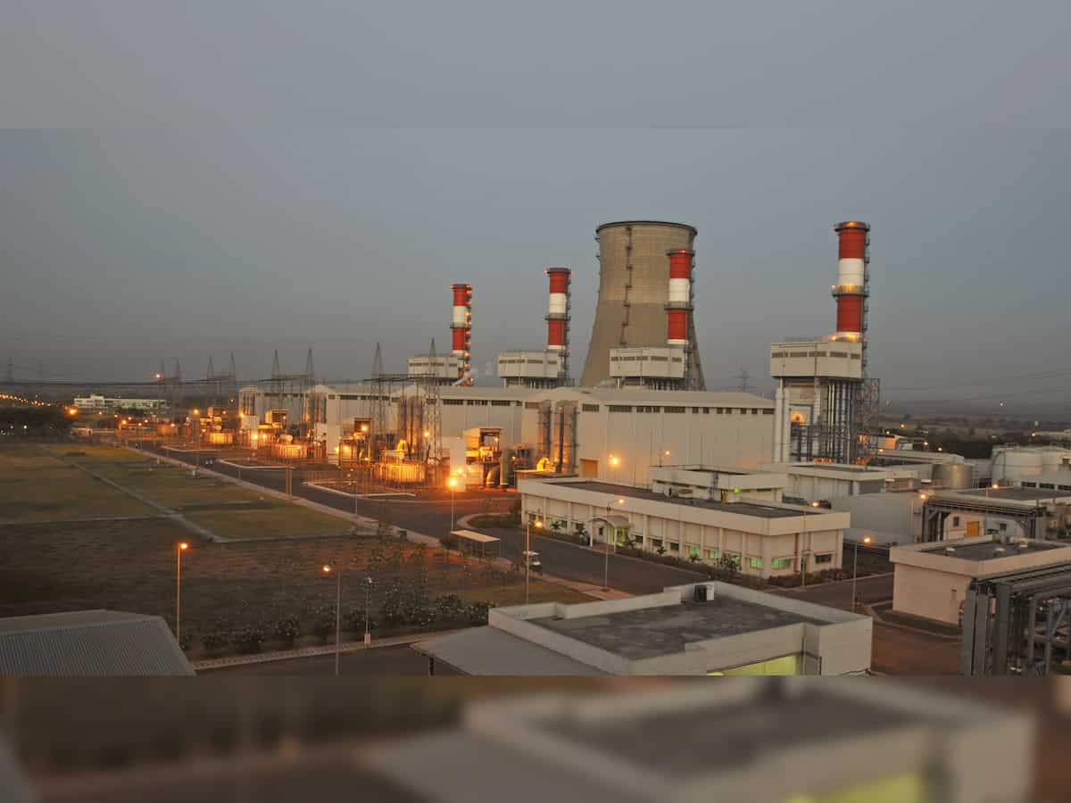 Torrent Power Q3 results: Net profits dip 46% to Rs 374 crore