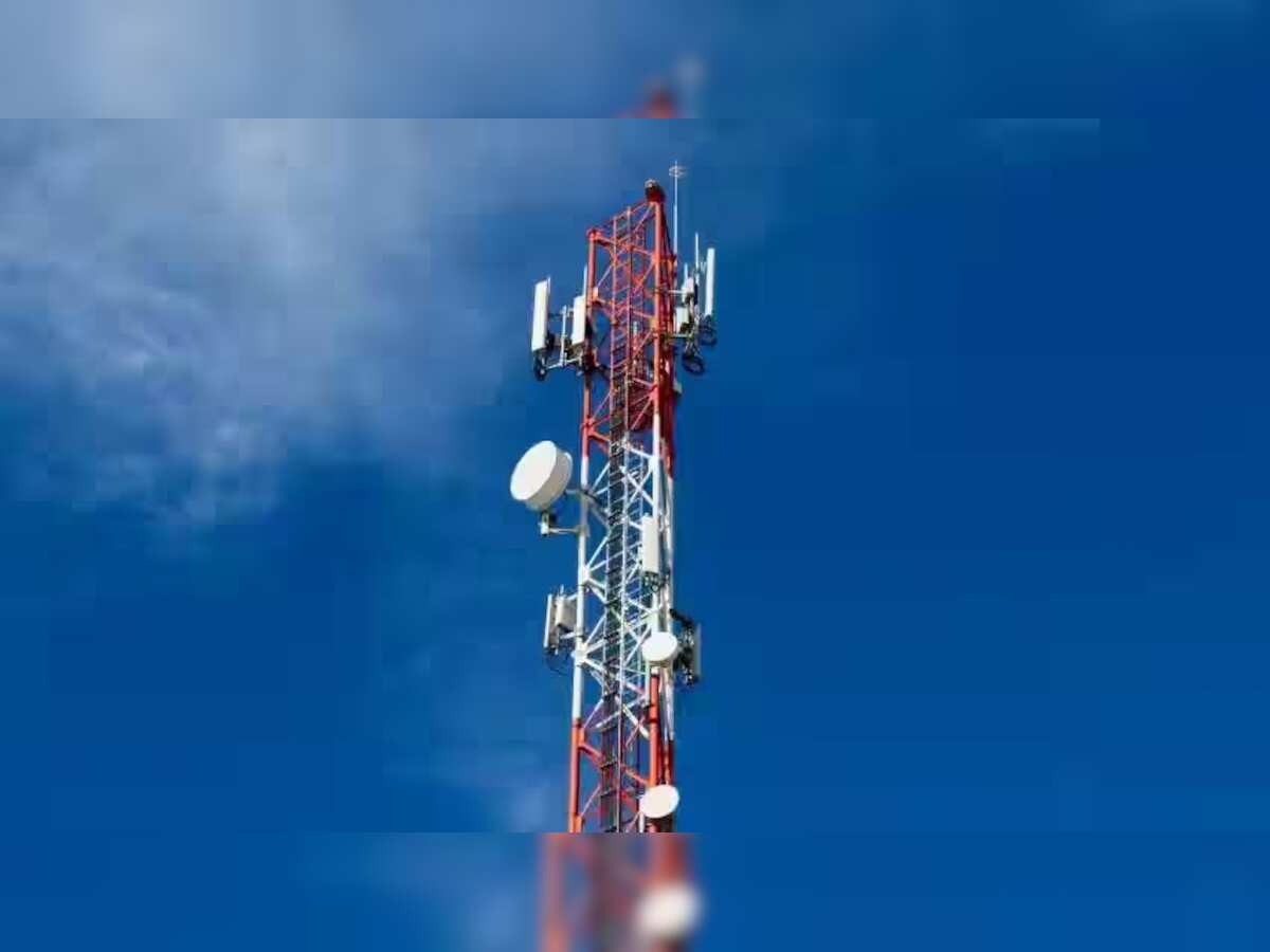Cabinet approves telecom spectrum auctions at base price of Rs 96,317.65 crore 