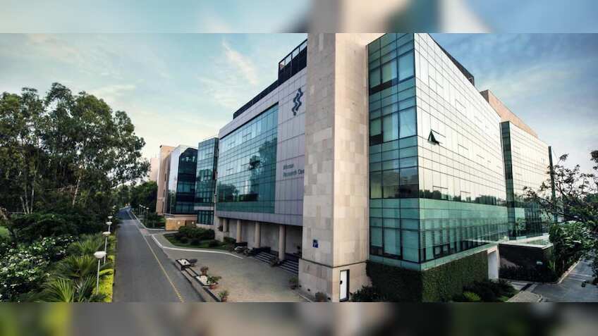 Biocon Q3 results: Company posts net profit at Rs 660 crore