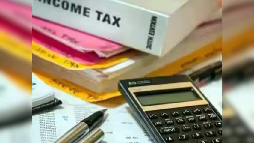 CBDT notifies ITR forms for Assessment Year 2024-25: Experts decode the changes
