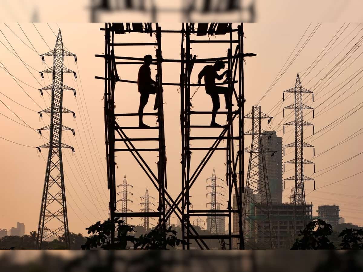 Tata Power Q3 Results Preview: EBITDA likely to grow over 22% with 170 bps improvement in margin