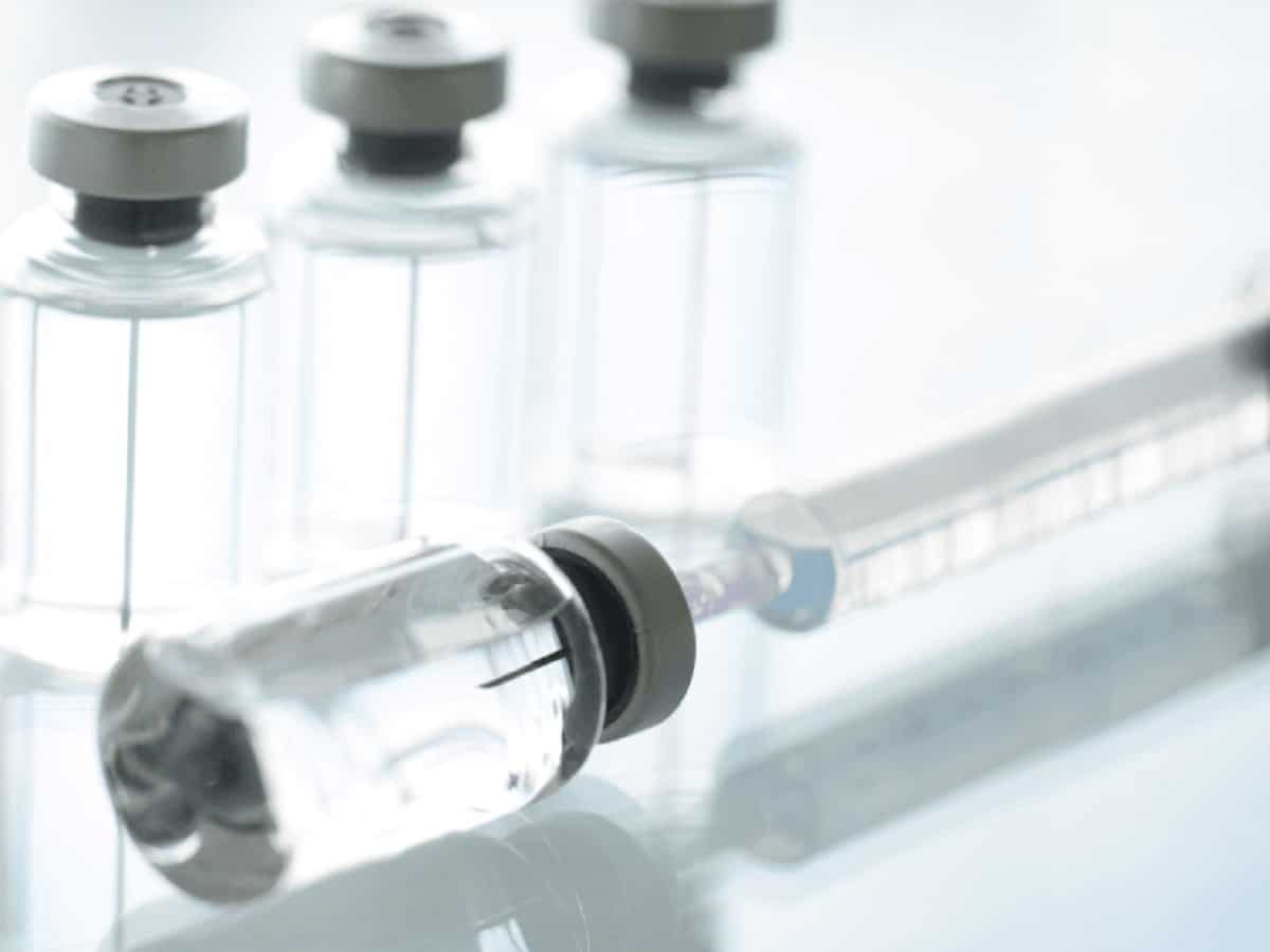 Biocon shares slip over 4.5% after Q3 results, partnership with Sandoz ...