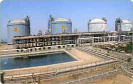 Petronet draws Rs 40,000 cr investment plan to treble profit by 2028 Betul 