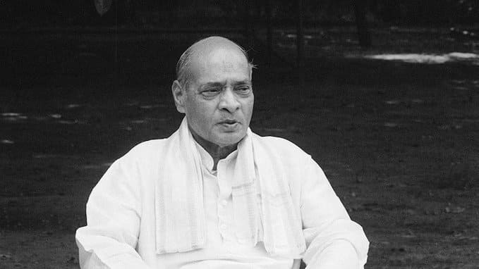 Bharat Ratna 2024 Former PMs Narasimha Rao Charan Singh And M S   279990 Narasimha Rao Pm Modi Twitter 