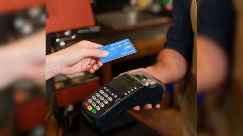 Fintech startup Paymart to offer 'virtual ATM', partners 5 Indian banks