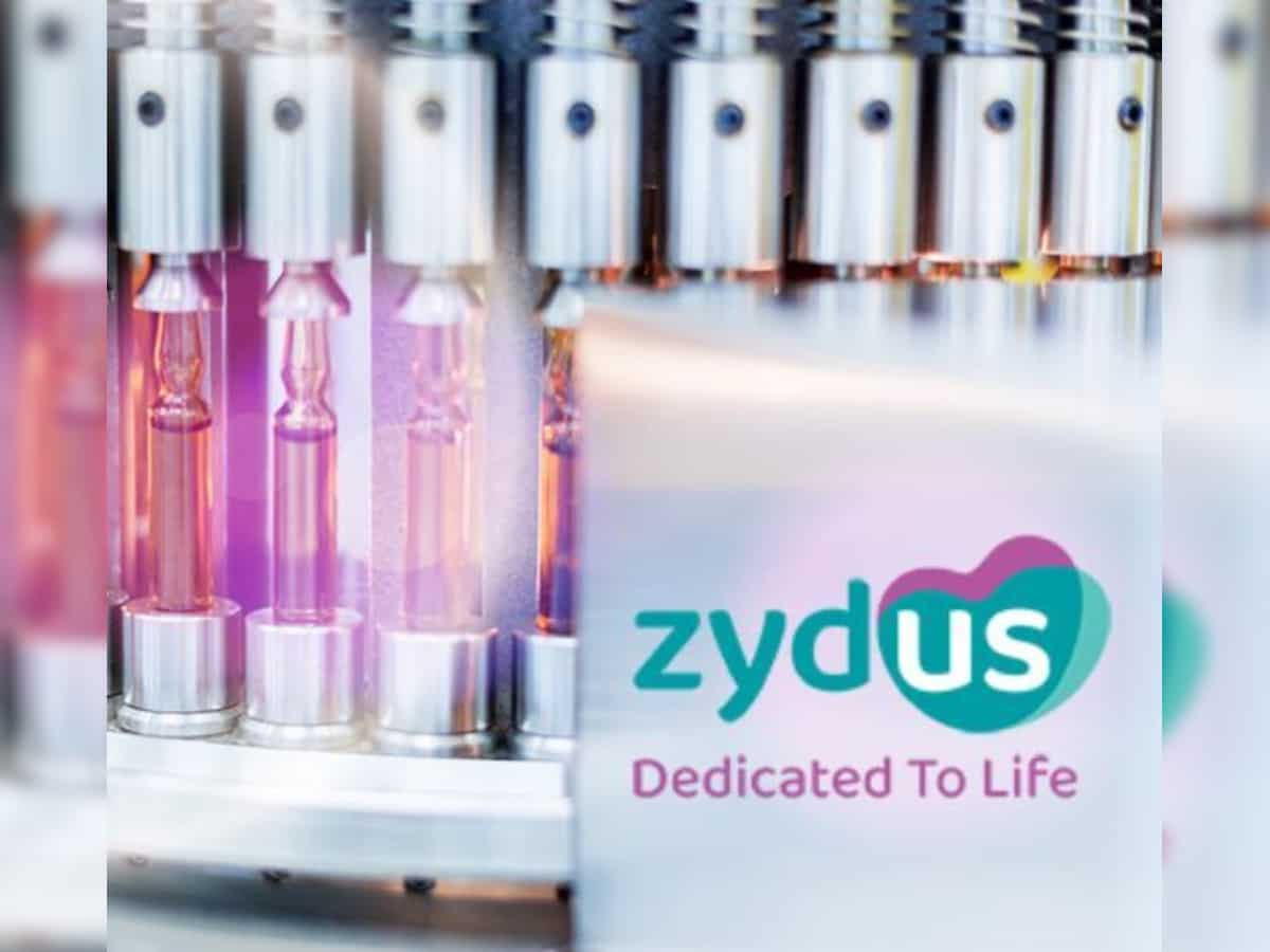 Zydus Lifesciences Q3 Results: Profit up 27% at Rs 790 crore