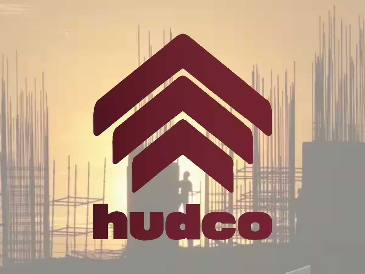 HUDCO Q3 Results: Quarterly profit rises to Rs 519.19 crore