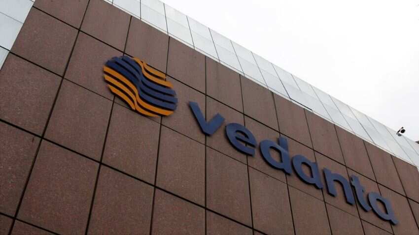 Vedanta Resources makes upfront payment of $779 million to bondholders 